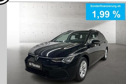 VW Golf 57.750 km 21.998 &euro; Neustadt/Aisch 91413