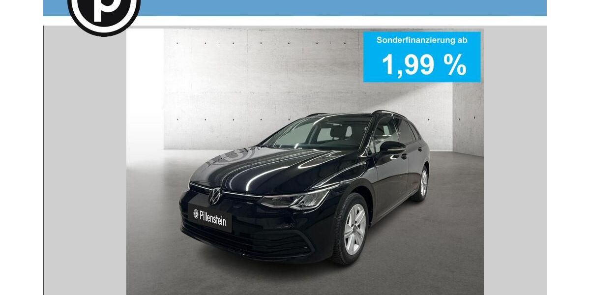 VW Golf 57.750 km 21.998 &euro; Neustadt/Aisch 91413