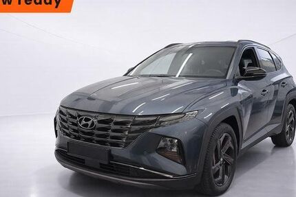 Hyundai TUCSON 18.266 km 26.799 &euro; Ergolding 84030