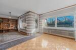 Doppelhaushälfte Harsefeld - 6 Zimmer, 129 m&sup2;, 295.000&euro; | Angebot:25731084