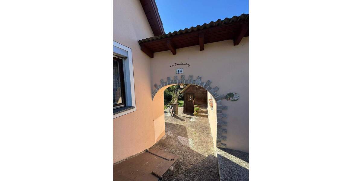 Grundstück Seubersdorf in der Oberpfalz Daßwang - 315.000&euro; | Angebot:25661970