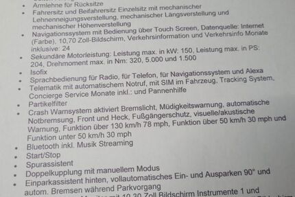 BMW X1 36.800 km 39.400 &euro; Elkenroth 57578