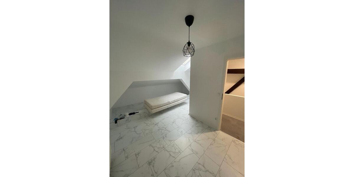 Einfamilienhaus Eichstätt - 6 Zimmer, 126 m&sup2;, 564.000&euro; | Angebot:27086165