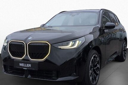 BMW X3 23.941 km 56.250 &euro; Goslar 38644
