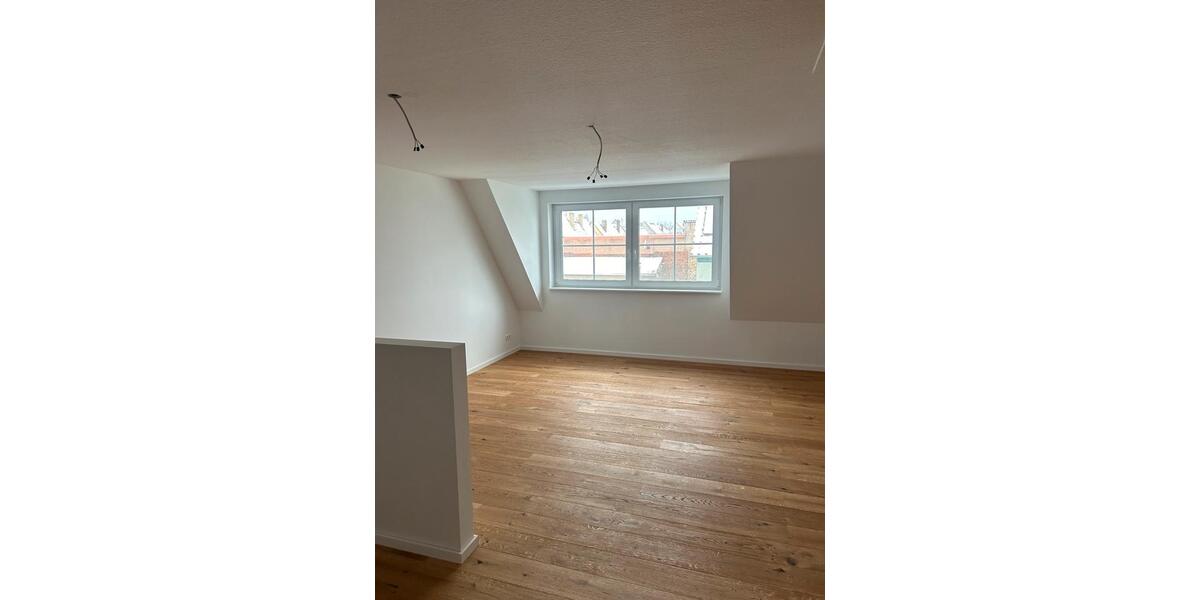 Maisonettenwohnung Oranienbaum-Wörlitz Wörlitz - 4 Zimmer, 112 m&sup2;, 1.075&euro; | Angebot:24794144