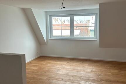 Wohnung Oranienbaum-Wörlitz Wörlitz - 4 Zimmer, 112 m&sup2;, 1.075&euro; | Angebot:24794144