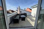 Etagenwohnung Nürnberg Rehhof - 2 Zimmer, 85 m&sup2;, 1.185&euro; | Angebot:26289857