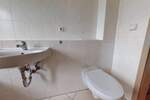 Etagenwohnung Burgstädt Burkersdorf - 2 Zimmer, 55 m&sup2;, 329&euro; | Angebot:26797790