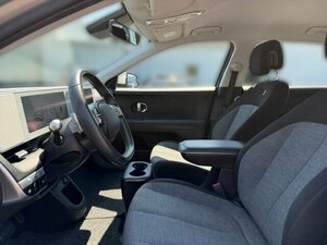 Hyundai IONIQ 5 Dynamiq Elektro+LED+E.Klappe+Wärmepumpe 99.800 km 25.850 &euro; Bad Wünnenberg 33181