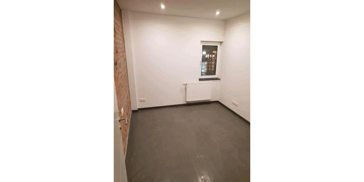 Einfamilienhaus Friedrichroda - 4 Zimmer, 140 m&sup2;, 1.200&euro; | Angebot:25180135