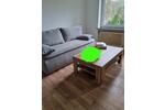 Möbliert Wohnung in Lüdenscheid zimmer
