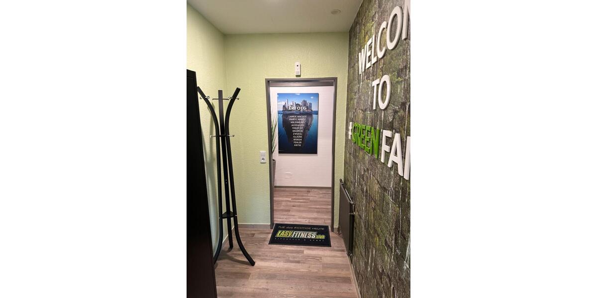 Büro in Top-Innenstadtlage von Cloppenburg zu vermieten zimmer