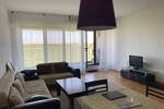 Schöne 3 Zimmer Wohnung mit Balkon, Einbauküche, Keller und Parkplatz