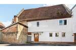 Einfamilienhaus Eußenheim Aschfeld - 8 Zimmer, 275 m&sup2;, 40.000&euro; | Angebot:25702868