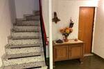 Einfamilienhaus Kulmbach Blaich - 7 Zimmer, 160 m&sup2;, 215.000&euro; | Angebot:26724835