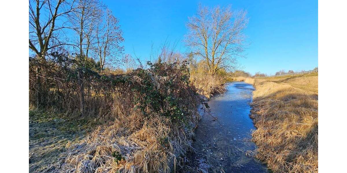 Grundstück Anklam - 15.000&euro; | Angebot:26687060