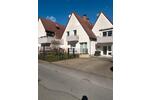 Reihenhaus Menden (Sauerland) - 4 Zimmer, 114 m&sup2;, 280.000&euro; | Angebot:26168500