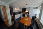 Einfamilienhaus Wesselburen - 3 Zimmer, 110 m&sup2;, 150.000&euro; | Angebot:24717158
