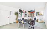 Etagenwohnung Ennepetal Milspe - 4 Zimmer, 96 m&sup2;, 197.000&euro; | Angebot:25929240
