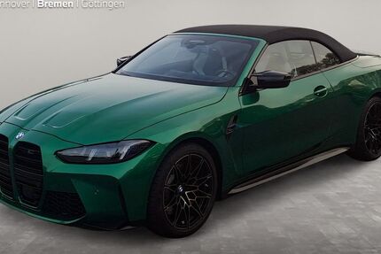 BMW M4 10.259 km 95.900 &euro; Bremen 28279