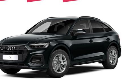 Audi Q5 37.054 km 38.790 &euro; Deggendorf 94469