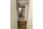 Erdgeschoßwohnung Geisenfeld - 4 Zimmer, 108 m&sup2;, 365.000&euro; | Angebot:26931210