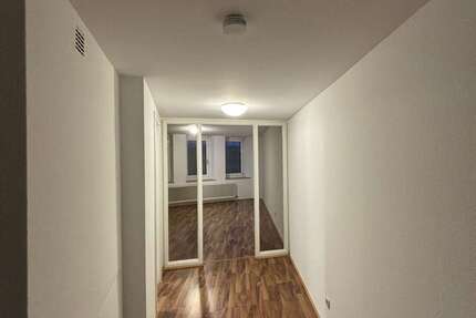 Wohnung zum Mieten in Aachen 600 € 40 m² 1 zimmer