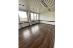 Provisionsfrei - Gepflegtes Fünf-Raum-Büro in Planegg Martinsried zimmer