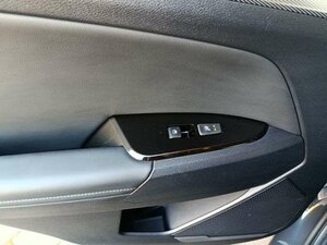 Kia SPORTAGE 1.6T 48V 2WD DCT SPIRIT |DRIVE 24.031 km 30.490 &euro; Höhenkirchen-Siegertsbrun 85635