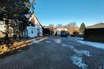 Einfamilienhaus Admannshagen-Bargeshagen Bargeshagen - 5 Zimmer, 160 m&sup2;, 490.000&euro; | Angebot:25823500