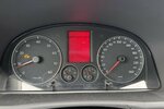 VW Touran 1.6 FSI Highline 7 Sitze SR+WR eGSD DSG ? 213.000 km 1.300 € Erftstadt 50374