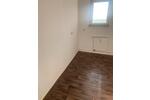 Erdgeschoßwohnung Gröditz - 3 Zimmer, 65 m&sup2;, 310&euro; | Angebot:18264373