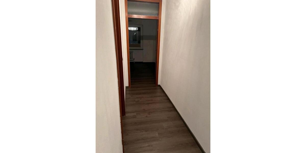 Etagenwohnung Lauchheim - 3.5 Zimmer, 90 m&sup2;, 315.000&euro; | Angebot:26398817