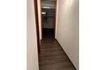 Etagenwohnung Lauchheim - 3.5 Zimmer, 90 m&sup2;, 315.000&euro; | Angebot:26398817