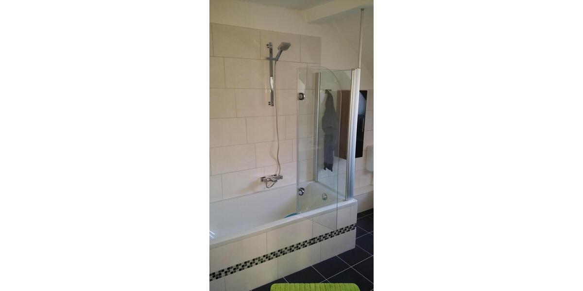 Tolles Wohnhaus im Herzen der Altstadt - Zweifamilienhaus Alfeld | Angebot:26800326