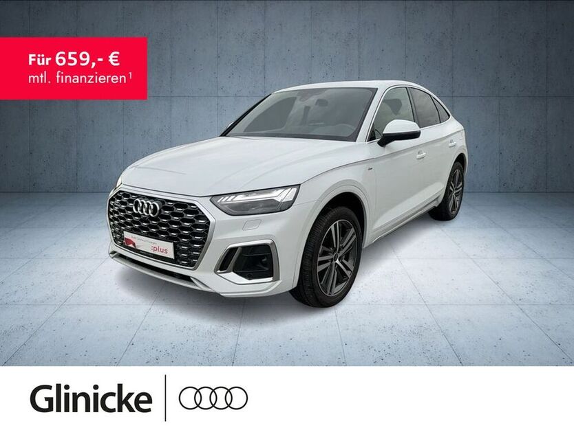 Q5