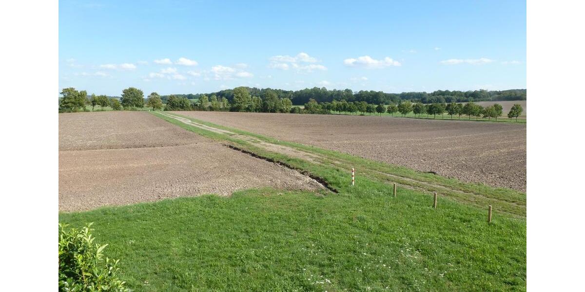 Etagenwohnung Bad Rodach - 2 Zimmer, 57 m&sup2;, 530&euro; | Angebot:25942065