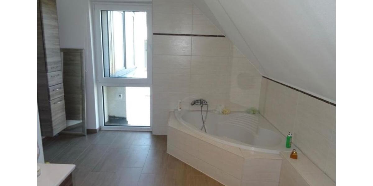 Einfamilienhaus Wolfenbüttel Ahlum - 5 Zimmer, 179 m&sup2;, 775.000&euro; | Angebot:27172376