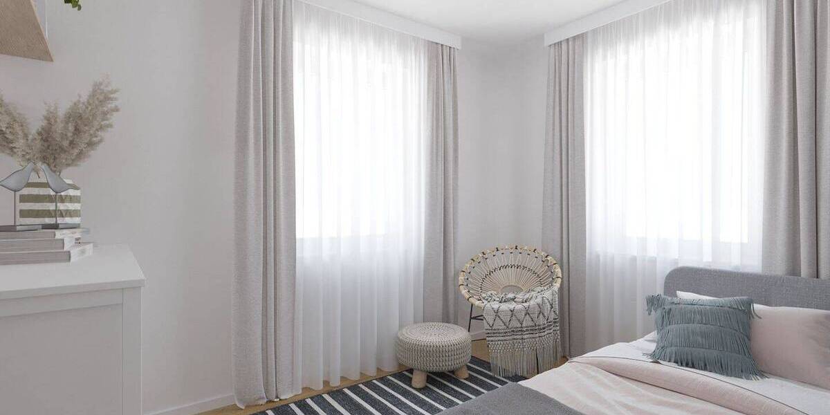 Einfamilienhaus Biesenthal - 5 Zimmer, 118 m&sup2;, 469.990&euro; | Angebot:26796760