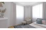 Einfamilienhaus Biesenthal - 5 Zimmer, 118 m&sup2;, 469.990&euro; | Angebot:26796760