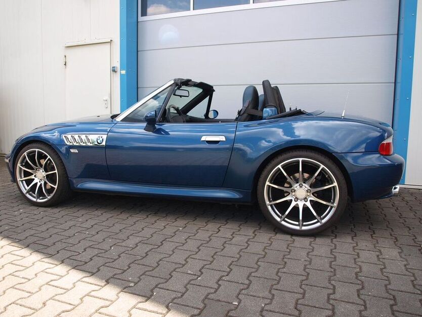 Z3