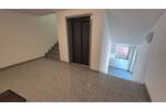 Etagenwohnung Bad Bocklet - 3 Zimmer, 124 m&sup2;, 396.500&euro; | Angebot:25665266