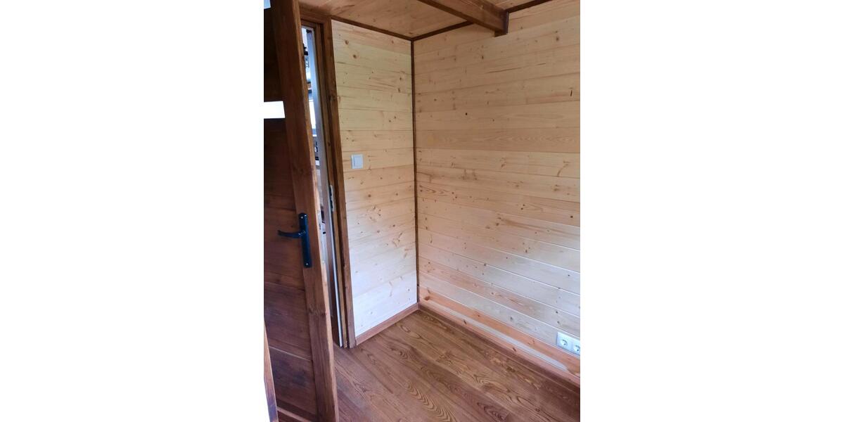 Einfamilienhaus Bad Mergentheim - 2 Zimmer, 30 m&sup2;, 80.000&euro; | Angebot:26906846