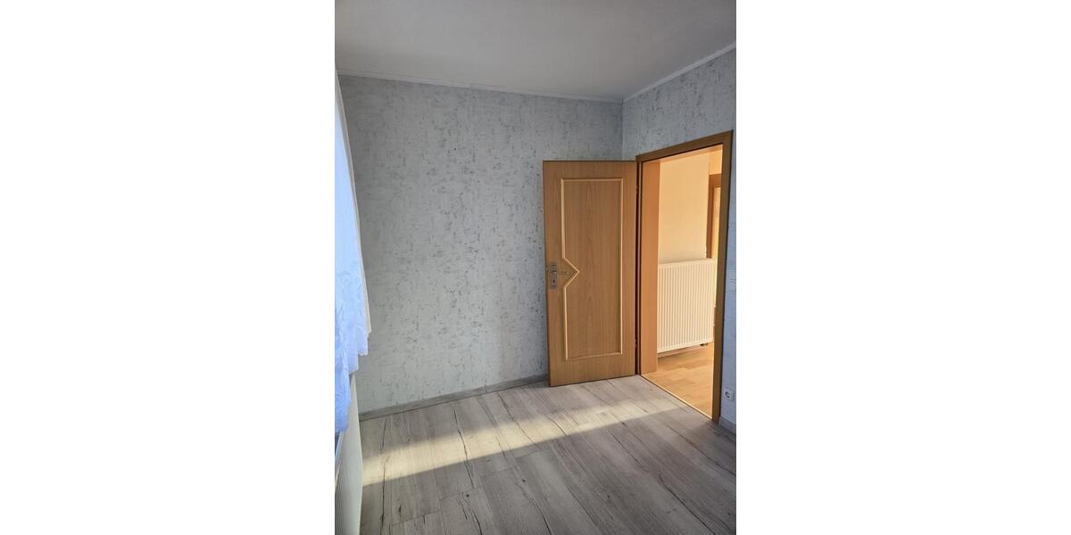 gepflegtes Eigenheim mit großer Garage und Garten in Pritzwalk 5 zimmer