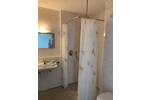 Etagenwohnung Backnang Obere Vorstadt - 2 Zimmer, 47 m&sup2;, 158.000&euro; | Angebot:25730502