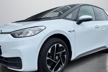 VW ID.3 49.900 km 22.790 &euro; Daun 54550