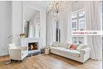 Mehrfamilienhaus, Wohnhaus Berlin Mitte - 2 Zimmer, 518 m&sup2;, 8.300.000&euro; | Angebot:26824597