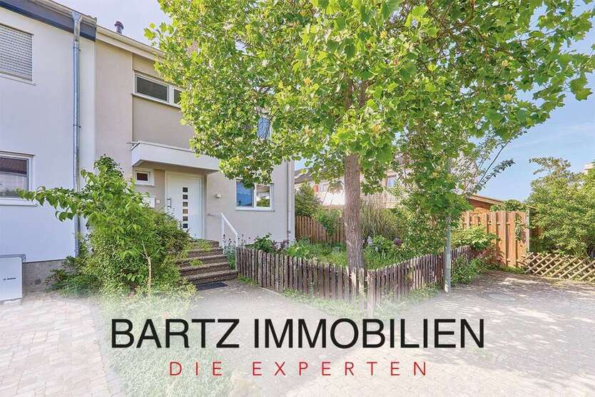 Haus zum Kaufen in Neustadt an der Weinstraße 349.000 € 106 m²