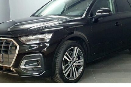 Audi Q5 122.960 km 26.980 &euro; Blaubeuren 89143