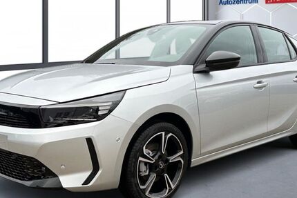 Opel Corsa 9.999 km 17.799 &euro; Netphen 57250